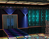 ** Dance Club Neon