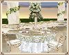 ZY: Wedding Guest Table