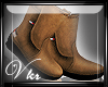 [v] Hilfiger -Boots