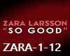 -Larsson-SO-GOOD