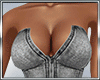 B* Grey Denim BUNDLE
