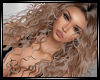 ^B^ Tamera Hazelnut H