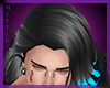 ~Myst~ Shy Hair M