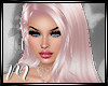*M* Eaishali Pink Soft