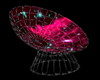 [SN]SupernovaChair Pink