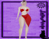 Beach Red RLL