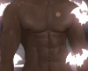 Negor Skin