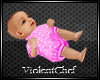 [VC] Baby Nathalie