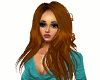Janiya Natural Red
