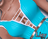 Lg.Eva Blue BM