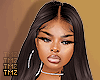 T| Linza -Black