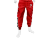 NK Red Tomboy