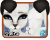 *S* Jira Lion Fur A