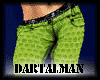 Snake Skin