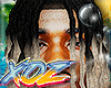 xOz Phillip Long Lox '25