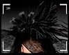 Gothic Hat