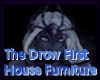 Drow First House Bundle2