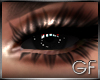 GF | Demon Eyes [F]