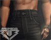 BB. Xcaliber Dark