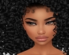 W! Imani's Head