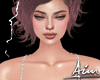 Realistic Skin HD
