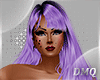 [DM] Faniella Purple