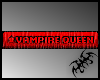 vampire queen vip