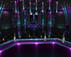 Club - 25