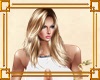 (ZN) Hair Kaselin Hr4