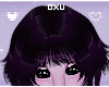 Oxu | Eduardo Hair V13
