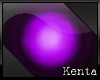 K- Rasengan :Purple L