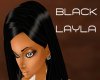 *.U.* Black LAYLA