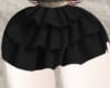 Kata Skirt-000