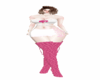 JC outfit Barbie