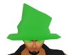 st patricks day hat