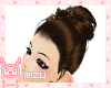 [Mizu] Knot Minam