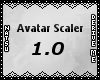 {3D} Scaler 1.0
