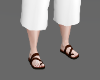 Beach Sandals