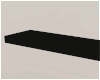 Black Shelf