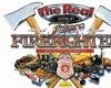 fire figters tribute