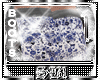 [SB1]TAG'UM Boots V2 CC1