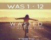 Wasted-Tiesto 