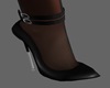 Vday heels