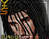 Tadoe Locks Derivable