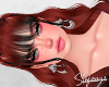 S. Gabrielle Aurburn