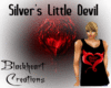 Silver's Little Devil