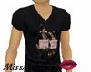 Black T-Shirt