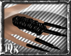 !Mk! Lustful Ring