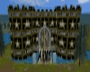 ARMY Castle~!~