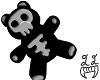 [LL]Skele-bear